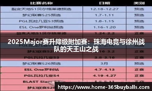 365买球官方网站