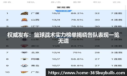 365买球官方网站