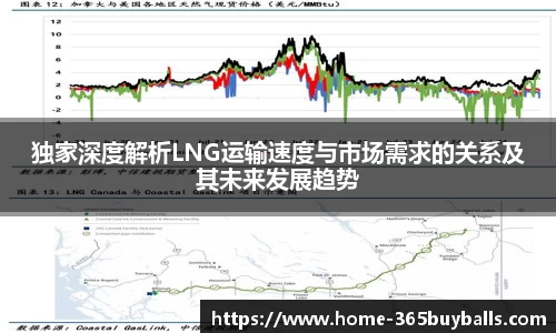 365买球官方网站